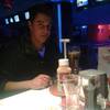 Darius, 29, г.Вильнюс Darius, 29, г.Вильнюс