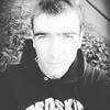 Юра, 22, г.Городище Юра, 22, г.Городище