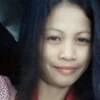 Leah Suaren Pacificad, 33, г.Давао Leah Suaren Pacificad, 33, г.Давао