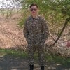 Алексей, 20, г.Флоренция Алексей, 20, г.Флоренция