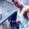 TOMY, 22, г.Дюссельдорф TOMY, 22, г.Дюссельдорф