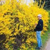 Дмитрий, 21, г.Никополь Дмитрий, 21, г.Никополь