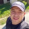 Jeka Moroz, 26, г.Либерец Jeka Moroz, 26, г.Либерец