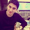 Аман, 33, г.Кустанай Аман, 33, г.Кустанай