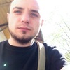 Назар, 24, г.Мариуполь Назар, 24, г.Мариуполь