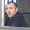 Elnur, 31, г.Баку Elnur, 31, г.Баку