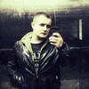 Vadim, 34, г.Сморгонь Vadim, 34, г.Сморгонь