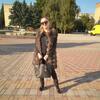 Ника, 40, г.Чернигов Ника, 40, г.Чернигов
