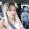 fionawalter, 29, г.Дели fionawalter, 29, г.Дели