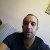 Ilia, 33, г.Дюссельдорф Ilia, 33, г.Дюссельдорф