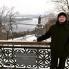 Володимир, 31, г.Обухов Володимир, 31, г.Обухов