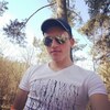 Віталік, 18, г.Луцк Віталік, 18, г.Луцк