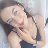 Симона, 19, г.Владимир Симона, 19, г.Владимир