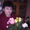 Елена, 55, г.Новогрудок Елена, 55, г.Новогрудок