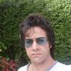 Antonio, 44, г.Буэнос-Айрес Antonio, 44, г.Буэнос-Айрес