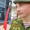 Валера, 20, г.Полоцк Валера, 20, г.Полоцк