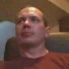 dan, 48, г.Рино dan, 48, г.Рино