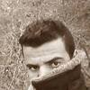 محمد وليد صقر, 27, г.Уппсала محمد وليد صقر, 27, г.Уппсала