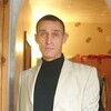 ivankorshun, 48, г.Виченца ivankorshun, 48, г.Виченца