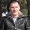 Артур, 30, г.Каменское Артур, 30, г.Каменское
