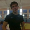 Вадим, 27, г.Киев Вадим, 27, г.Киев