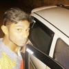 Syed, 23, г.Gurgaon Syed, 23, г.Gurgaon