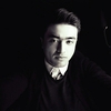 Husniddin, 22, г.Ташкент Husniddin, 22, г.Ташкент