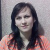 Анастасия, 27, г.Горно-Алтайск Анастасия, 27, г.Горно-Алтайск