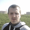 Михайло, 20, г.Коломыя Михайло, 20, г.Коломыя