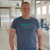 IGOR, 49, г.Нежин IGOR, 49, г.Нежин