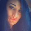Арима, 30, г.Кривой Рог Арима, 30, г.Кривой Рог