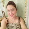 Еna, 38, г.Дюссельдорф Еna, 38, г.Дюссельдорф