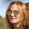 Ольчик, 35, г.Чернигов Ольчик, 35, г.Чернигов