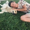 Aleksey, 23, г.Нижний Новгород Aleksey, 23, г.Нижний Новгород
