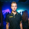Rostuslav, 18, г.Ивано-Франковск Rostuslav, 18, г.Ивано-Франковск