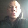 виталик, 35, г.Сватово виталик, 35, г.Сватово