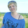 маргарита, 39, г.Сенно маргарита, 39, г.Сенно