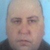 Николай, 43, г.Аскания-Нова Николай, 43, г.Аскания-Нова