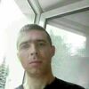 дима, 16, г.Владимир дима, 16, г.Владимир