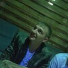 Илья, 26, г.Благовещенск Илья, 26, г.Благовещенск