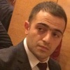 Uul, 29, г.Баку Uul, 29, г.Баку