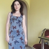 Татьяна, 40, г.Мариуполь Татьяна, 40, г.Мариуполь
