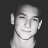 Николай, 22, г.Тростянец Николай, 22, г.Тростянец