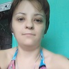 aleksandra fedotova, 36, г.Риддер (Лениногорск) aleksandra fedotova, 36, г.Риддер (Лениногорск)