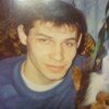 Владимир, 37, г.Новокузнецк Владимир, 37, г.Новокузнецк