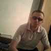 Александр, 30, г.Алейск Александр, 30, г.Алейск