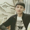 Сунгат, 31, г.Экибастуз Сунгат, 31, г.Экибастуз