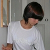 Анюта, 32, г.Окленд Анюта, 32, г.Окленд