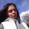 Виктория, 23, г.Южноукраинск Виктория, 23, г.Южноукраинск