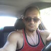 БОРИС, 52, г.Тацинский БОРИС, 52, г.Тацинский